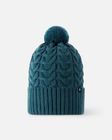 Beanie, Routii