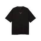 W Puma Shape Split Skort