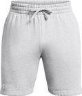 Rival Fleece Shorts