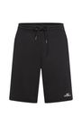 O'neill Small Logo Sweatshorts