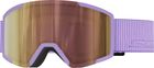 Goggle Shield LS