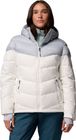 Abbott Peak II Insulated Jacket