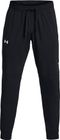 Zone Woven Pant
