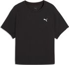 W Run Coolcell Tee