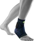 Sports Ankle Support
