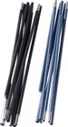Tent Poles for 6076 Trollhetta 2-Pers (2 Pcs)