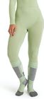 Damen Tights Warm