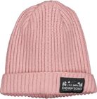 BUS Kids Beanie
