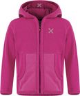 Stretch Hoody Jacket Baby
