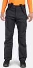 Ski Pant