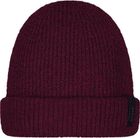 Rhodoz Beanie