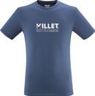 Millet TS SS M