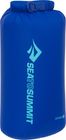 Lightweight Dry Bag