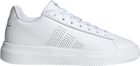 Acesmash Base Shoes Men