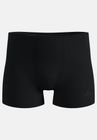 The Performance X-light Seamless Boxer