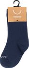 Toasty 2 Pack Wool Socks