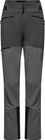 Ortles Durastretch/Stormwall Pants W
