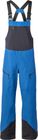 Pants M's Vertic Ripstop 3L