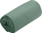 Airlite Towel