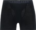 M 175 Everyday Boxers Wfly