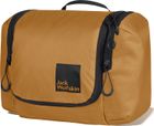 Wandermood Washbag