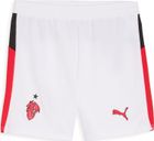 ACM Shorts Replica Jr