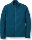 Stavel Jacket
