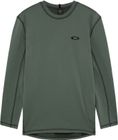 Seeker Thermal Grid LS Jersey
