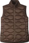 Port Louis Vest