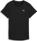 W TAD Essential Heather Tee