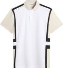 Finn Polo