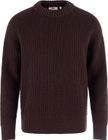 övik Waffle Knit M