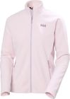 Women’s Maridalen Fleece Jacket