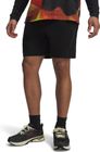 Unstoppable Fleece Shorts