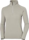 W Verglas 1/2 Zip
