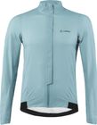 Men Bike Jacket Rain Chaser WPM Pocket