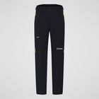 M MTN Guide Alpine Pant