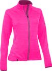 Montalin 3 XT - Megastr. Fleecejacke