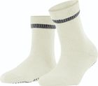 Cuddle Pads Women Socks
