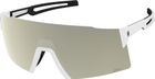 Sunglasses Stride Compact