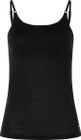 W Cosy TOP