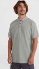 O`neill Small Logo Polo