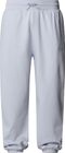 Mens Essential Relaxed Straight Jogger