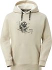 D&S Plush Hoodie