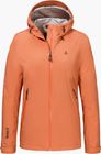 2.5L 3D Jacket Vistdal Women