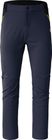 Highventure Alpine Pants M