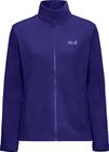 Wild Rebel 200 Full Zip W
