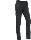 Peak Perle - Trekkinghose elas.
