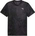 M TAD Essentials AOP Tee