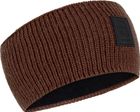 Headband Retro